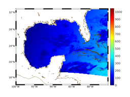 DSWRF_surface_12f01_interp.png