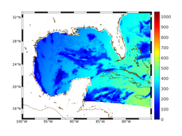 DSWRF_surface_12f02_interp.png