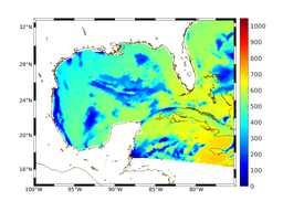 DSWRF_surface_12f03_interp.png