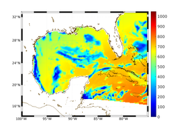 DSWRF_surface_12f04_interp.png