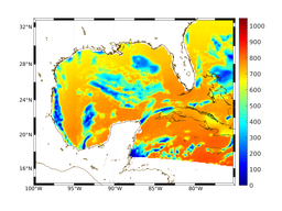 DSWRF_surface_12f05_interp.png