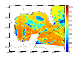 DSWRF_surface_12f06_interp.png