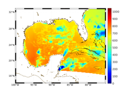 DSWRF_surface_18f00_interp.png