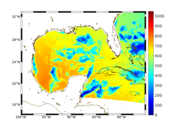 DSWRF_surface_18f01_interp.png