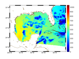 DSWRF_surface_18f02_interp.png