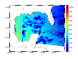 DSWRF_surface_18f03_interp.png