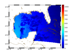 DSWRF_surface_18f04_interp.png