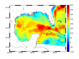 LHTFL_surface_06f01_interp.png