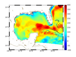 LHTFL_surface_06f02_interp.png