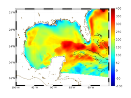 LHTFL_surface_06f04_interp.png