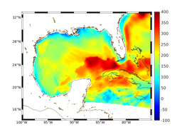 LHTFL_surface_06f06_interp.png