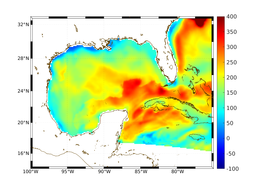 LHTFL_surface_12f01_interp.png