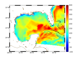 LHTFL_surface_12f02_interp.png
