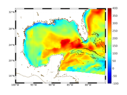 LHTFL_surface_12f04_interp.png