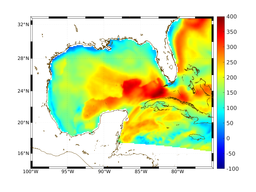 LHTFL_surface_12f05_interp.png