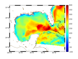 LHTFL_surface_12f06_interp.png