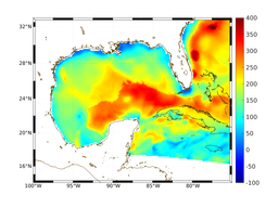 LHTFL_surface_18f04_interp.png