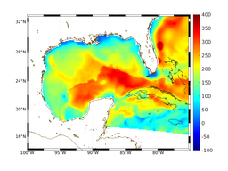 LHTFL_surface_18f05_interp.png