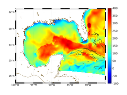 LHTFL_surface_18f06_interp.png