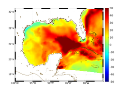 SHTFL_surface_00f01_interp.png
