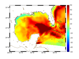 SHTFL_surface_00f02_interp.png