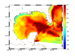 SHTFL_surface_00f03_interp.png