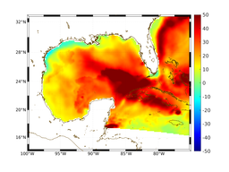 SHTFL_surface_00f04_interp.png