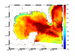 SHTFL_surface_00f05_interp.png