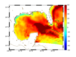 SHTFL_surface_00f06_interp.png