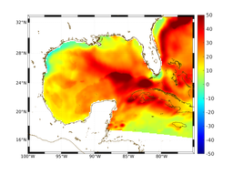 SHTFL_surface_06f00_interp.png