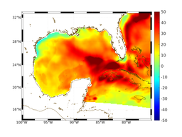 SHTFL_surface_06f01_interp.png