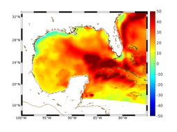 SHTFL_surface_06f02_interp.png