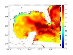 SHTFL_surface_06f03_interp.png