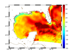 SHTFL_surface_06f04_interp.png