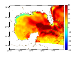 SHTFL_surface_06f05_interp.png
