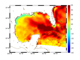 SHTFL_surface_06f06_interp.png