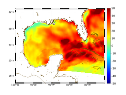 SHTFL_surface_12f01_interp.png