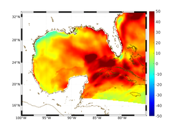 SHTFL_surface_12f02_interp.png