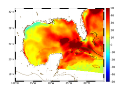 SHTFL_surface_12f04_interp.png