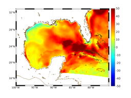 SHTFL_surface_12f05_interp.png