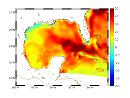 SHTFL_surface_12f06_interp.png