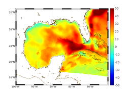 SHTFL_surface_18f04_interp.png