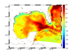 SHTFL_surface_18f05_interp.png