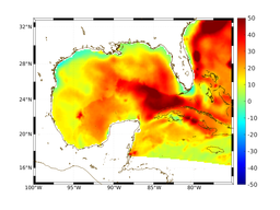 SHTFL_surface_18f06_interp.png