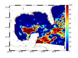 TCDC_entireatmosphere_consideredasasinglelayer__00f00_interp.png