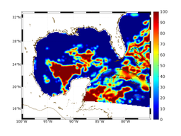 TCDC_entireatmosphere_consideredasasinglelayer__00f01_interp.png