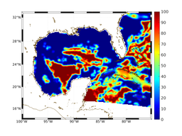 TCDC_entireatmosphere_consideredasasinglelayer__00f02_interp.png
