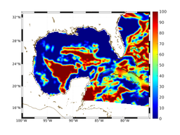 TCDC_entireatmosphere_consideredasasinglelayer__00f03_interp.png