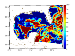 TCDC_entireatmosphere_consideredasasinglelayer__00f04_interp.png