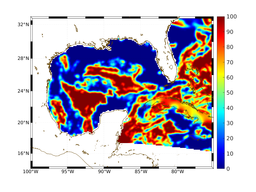 TCDC_entireatmosphere_consideredasasinglelayer__00f05_interp.png